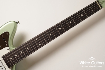 MJG-MPC/LTD/R - Peppermint #18186