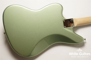 MJG-MPC/LTD/R - Peppermint #18186