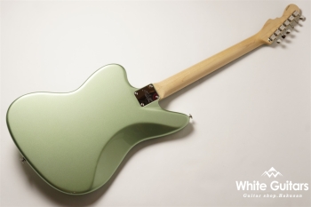 MJG-MPC/LTD/R - Peppermint #18186