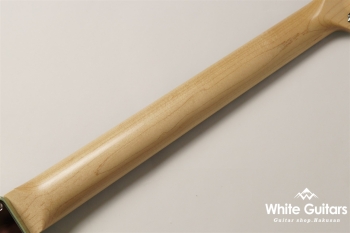 MJG-MPC/LTD/R - Peppermint #18186