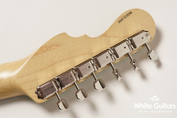 MJG-MPC/LTD/R - Peppermint #18186