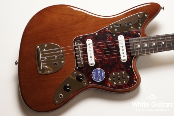 MJG-MPC/LTD/R - Chocolate #18184