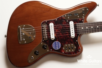 MJG-MPC/LTD/R - Chocolate #18184