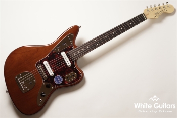 MJG-MPC/LTD/R - Chocolate #18184