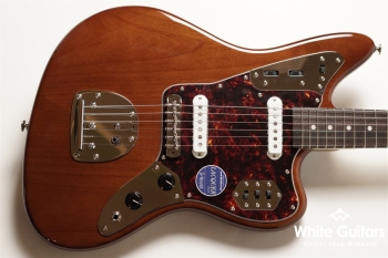 MJG-MPC/LTD/R - Chocolate #18184