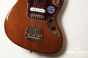 MJG-MPC/LTD/R - Chocolate #18184