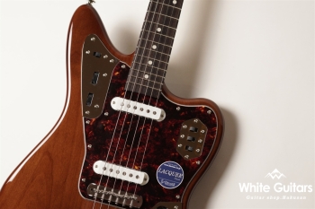 MJG-MPC/LTD/R - Chocolate #18184