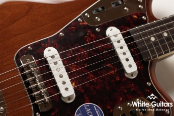 MJG-MPC/LTD/R - Chocolate #18184