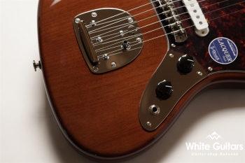 MJG-MPC/LTD/R - Chocolate #18184