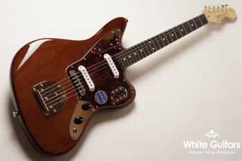 MJG-MPC/LTD/R - Chocolate #18184