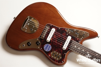 MJG-MPC/LTD/R - Chocolate #18184