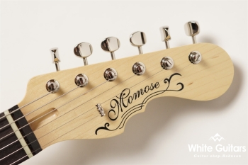 MJG-MPC/LTD/R - Chocolate #18184