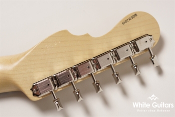 MJG-MPC/LTD/R - Chocolate #18184