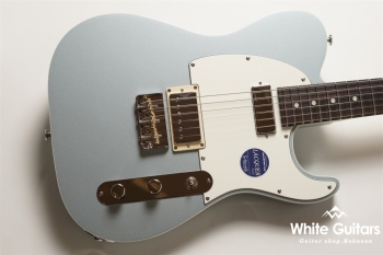 MT-MPC/LTD/R - Glacier #18273