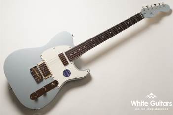 MT-MPC/LTD/R - Glacier #18273