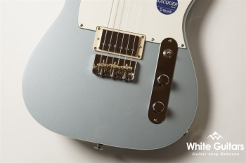 MT-MPC/LTD/R - Glacier #18273