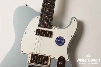 MT-MPC/LTD/R - Glacier #18273