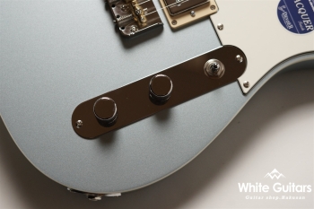 MT-MPC/LTD/R - Glacier #18273