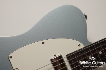 MT-MPC/LTD/R - Glacier #18273