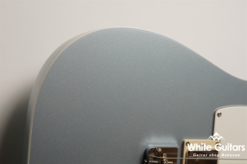 MT-MPC/LTD/R - Glacier #18273