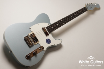 MT-MPC/LTD/R - Glacier #18273