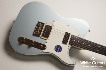 MT-MPC/LTD/R - Glacier #18273