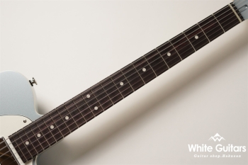 MT-MPC/LTD/R - Glacier #18273