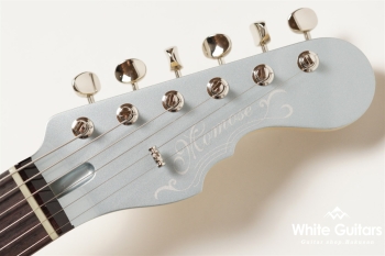 MT-MPC/LTD/R - Glacier #18273