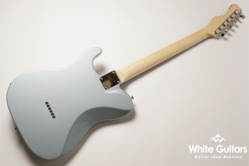 MT-MPC/LTD/R - Glacier #18273