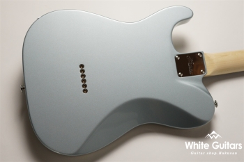 MT-MPC/LTD/R - Glacier #18273