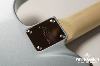 MT-MPC/LTD/R - Glacier #18273