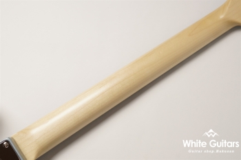 MT-MPC/LTD/R - Glacier #18273