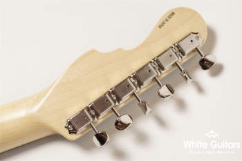 MT-MPC/LTD/R - Glacier #18273