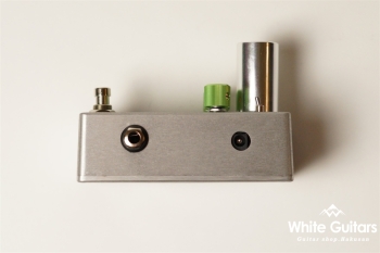 Lee Custom Amplifier V-808 114115 | eBay