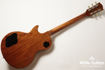 Historic Collection 1959 Les Paul Standard Reissue - Lemon Burst