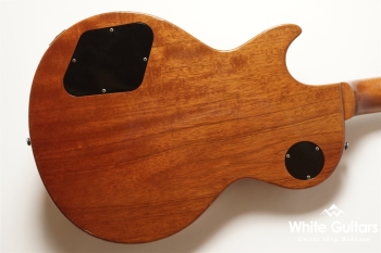 Historic Collection 1959 Les Paul Standard Reissue - Lemon Burst