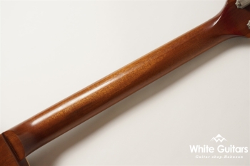 Historic Collection 1959 Les Paul Standard Reissue - Lemon Burst