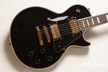 DUKE-CTM - BLK