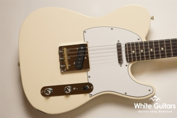 BCTE100RBD - VWH