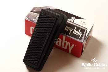 GCB95 MOD