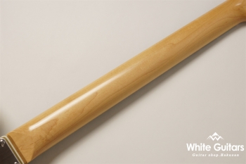 TRAD MASTER DELTA-CP/BB - Shoreline Gold -  Light Aged #24C24