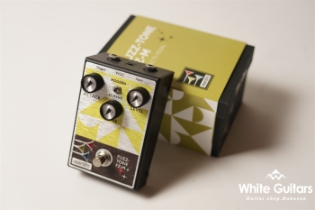 Fuzz Tone FZ-M