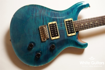 CE24 - Blue Matteo