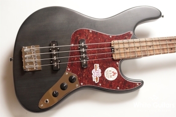 WL4-STD/RSM - BLK-S