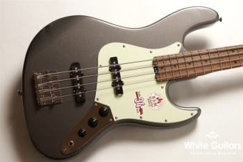 WL4-STD/RSM - Gun-M