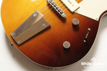 REVSTAR RSS02T - Sunset Burst