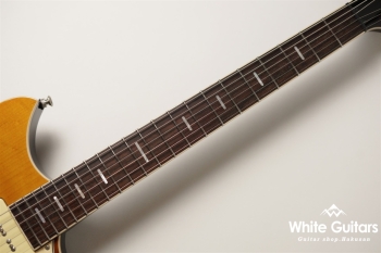 REVSTAR RSS02T - Sunset Burst