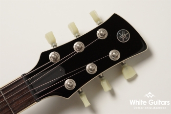 REVSTAR RSS02T - Sunset Burst