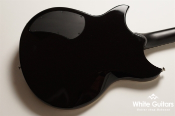 REVSTAR RSS02T - Sunset Burst