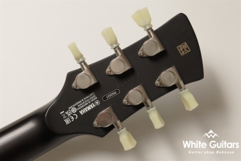 REVSTAR RSS02T - Sunset Burst